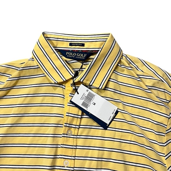 Polo Golf ⛳️ Polo - Picture 2 of 6